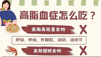 年紀(jì)輕輕.jpg